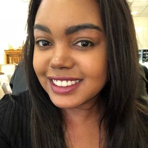 Meet your Posher, Mai